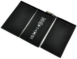 Battery for Ipad 2